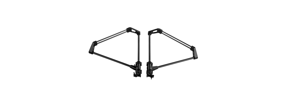 ABZ Prop Guard for the C10 product view 1