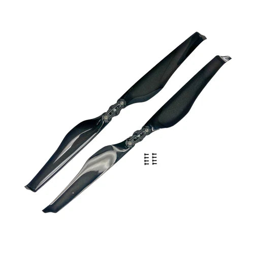 Inspired Flight IF1200A Propeller Pair product view 1