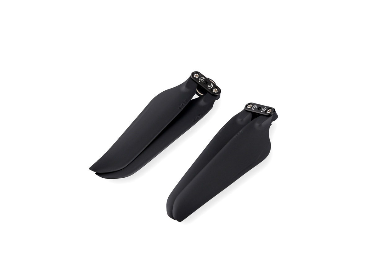 Autel Robotics EVO II Enterprise Propellers - (Enterprise Models Only)