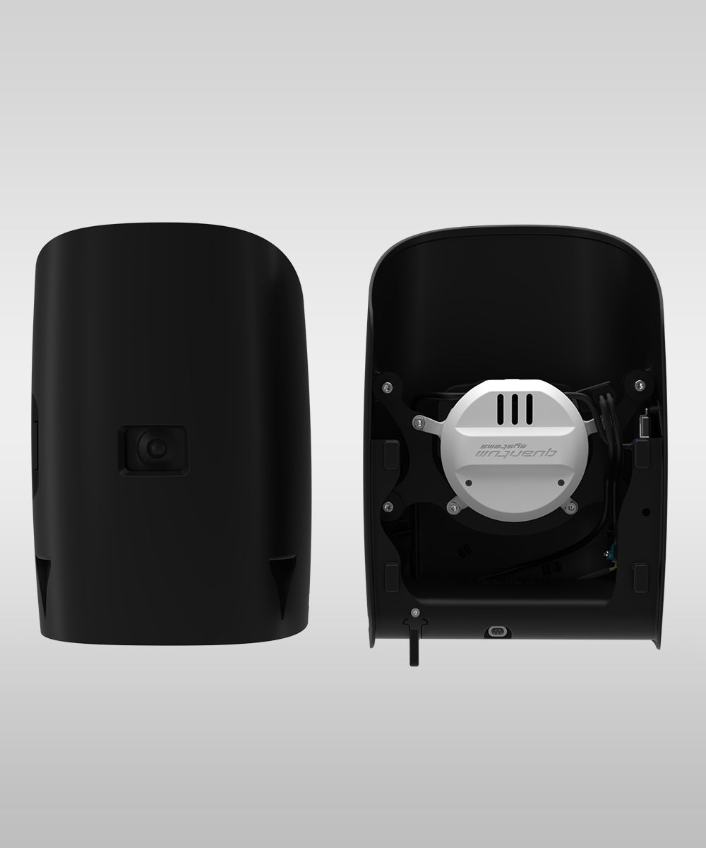 Quantum Systems Sony UMC Payload for Trinity Pro and Tactical product view