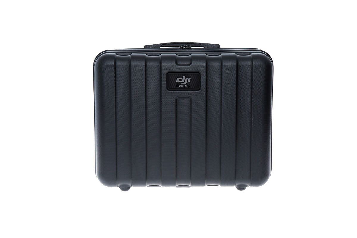 Ronin-M Suitcase - product view