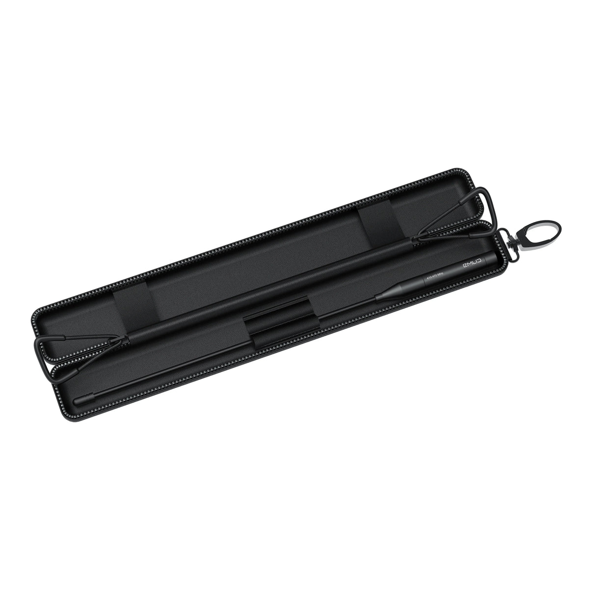 Emlid Reach RS3 UHF Antenna, 410-470 MHz