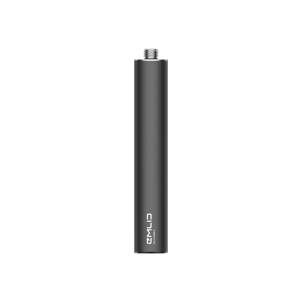 Emlid 7.87 in Extension Pole EXT020