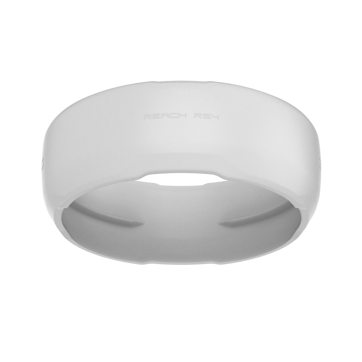 Emlid Reach RS4 Silicone Bumper