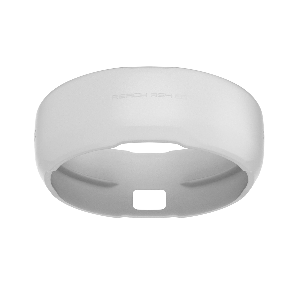 Emlid Reach RS4 Pro Silicone Bumper