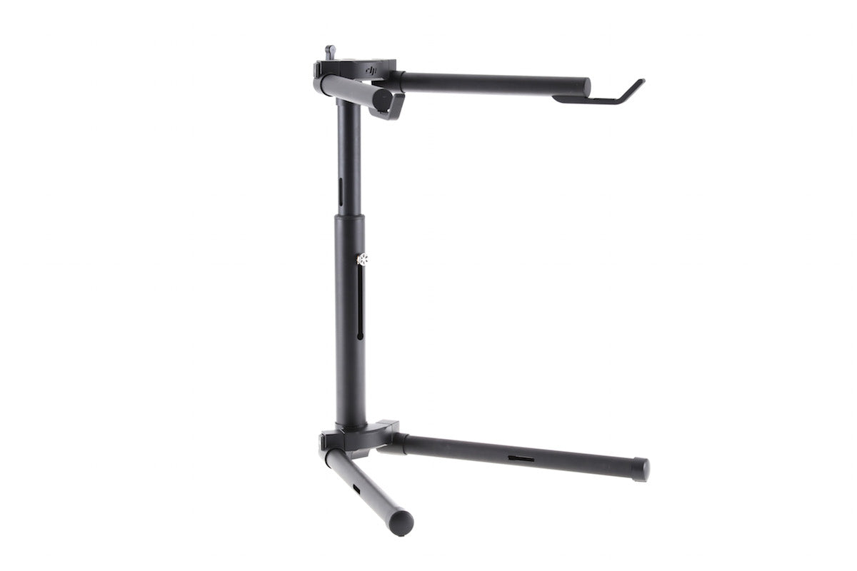 Ronin-M Tuning Stand (Extension-type) - product view