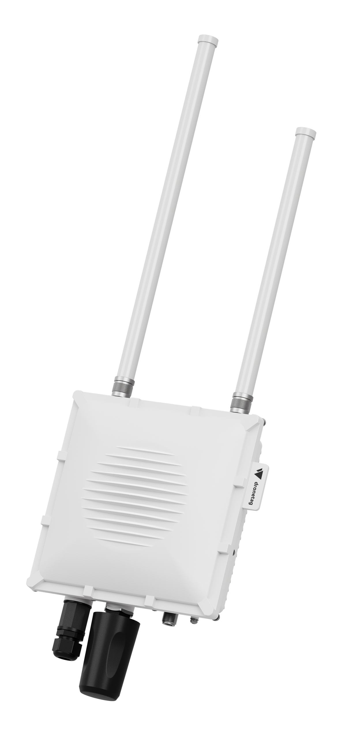 Dronetag Scout (Cloud License Not Included) product view 1