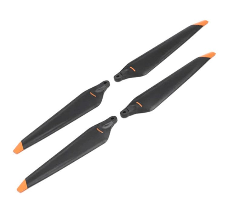 DJI MATRICE 30 SERIES 1676 High Altitude Propeller product view 1