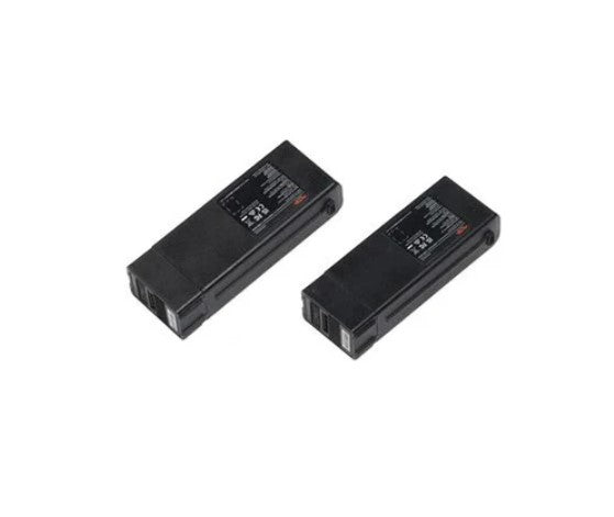 Autel Alpha Battery (2pcs) product view 1