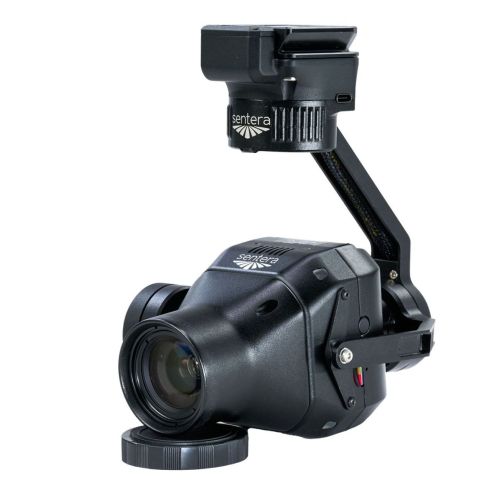 Inspired Flight Sentera 65R - IF1200A Payload product view 1