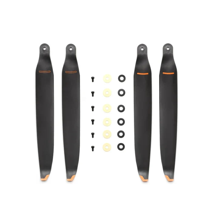 DJI Matrice 400 2510F Propeller product view 1