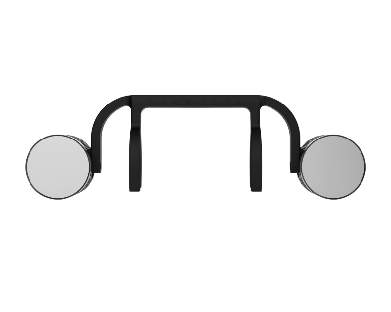 JZ T10 lamp assembly; compatible aircraft follows the selected offer