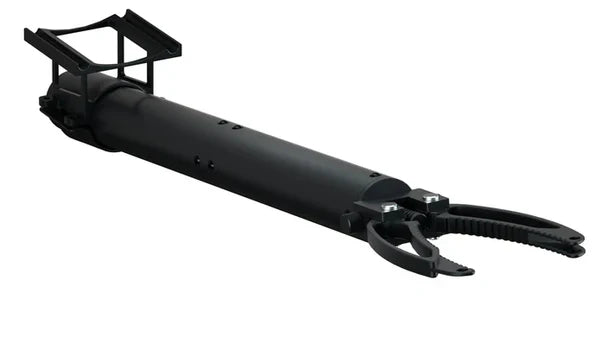 CHASING Grabber Arm 2 for M2 Pro Max product view 1