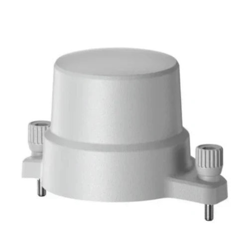 Autel RTK module/EVO MAX/grey/UM037