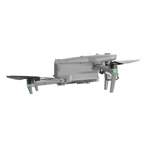 Autel Robotics EVO MAX 4T XE Bundle aircraft view