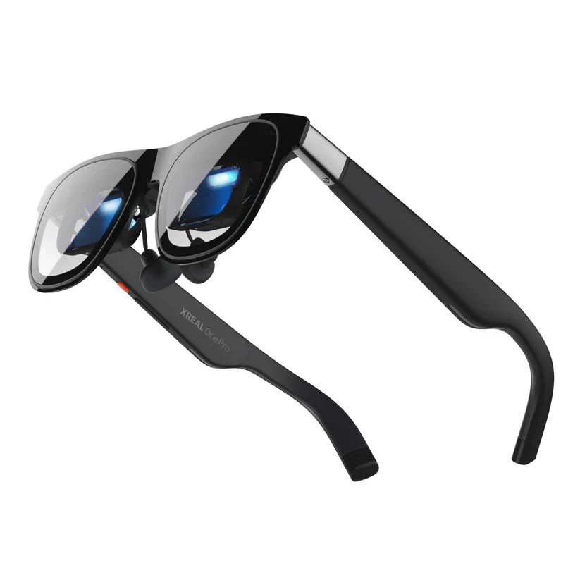 XREAL One Pro L AR Glasses (Large)