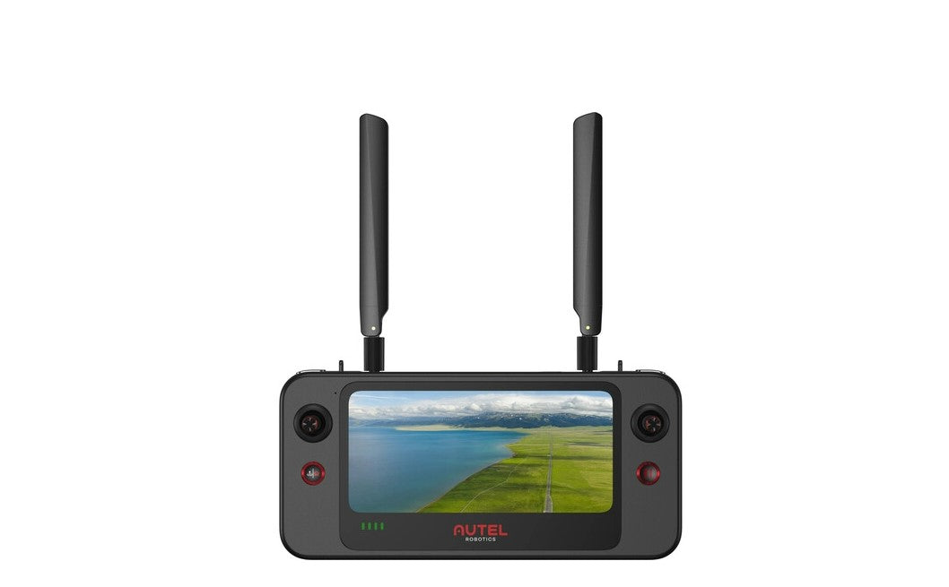 Autel Robotics Smart Controller SE, V3 6.4"