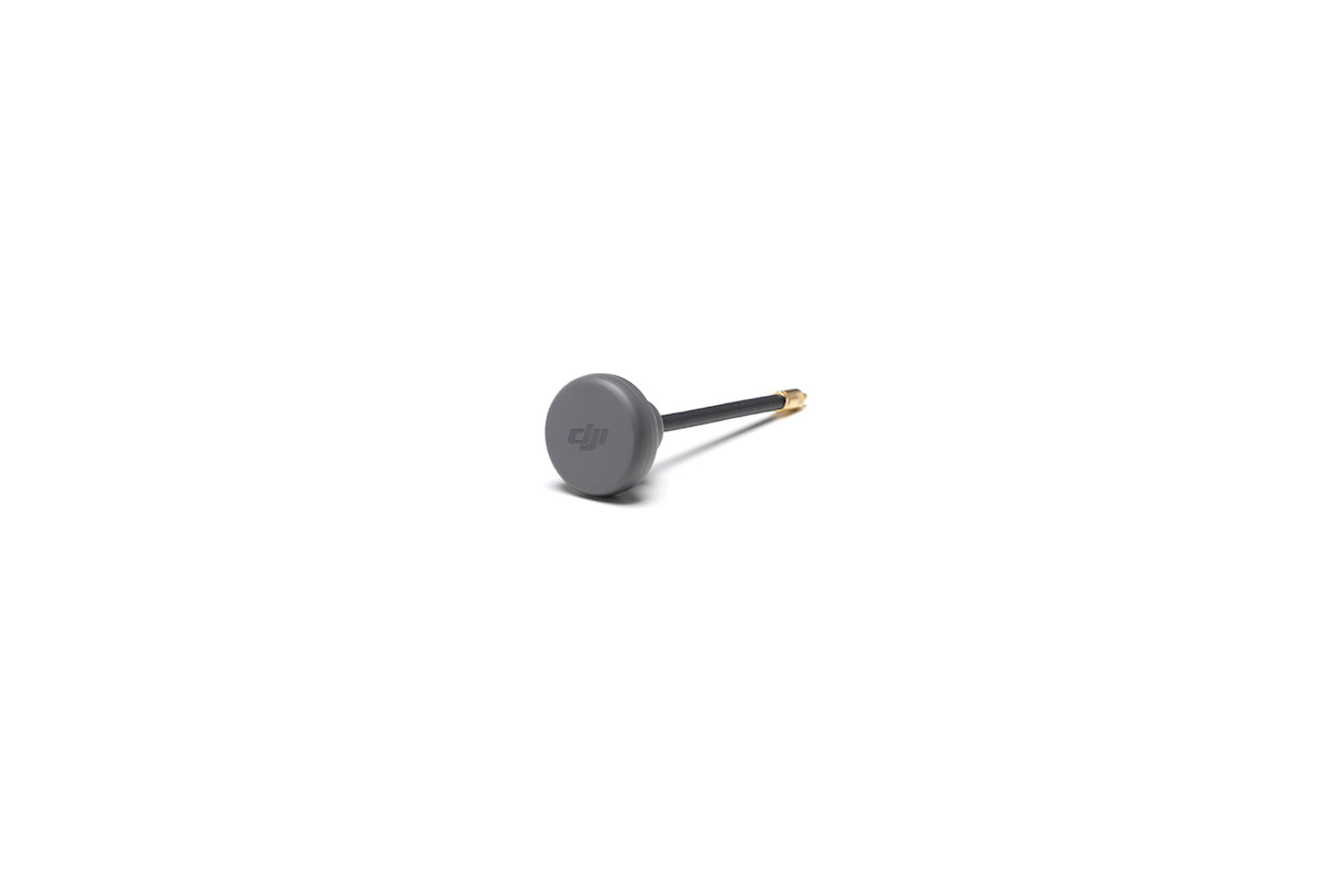 DJI Goggles Racing Edition OcuSync Pagoda Antenna (MMCX interface) - product view