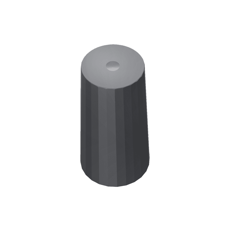 Emlid Multi-band GNSS Antenna ANT107