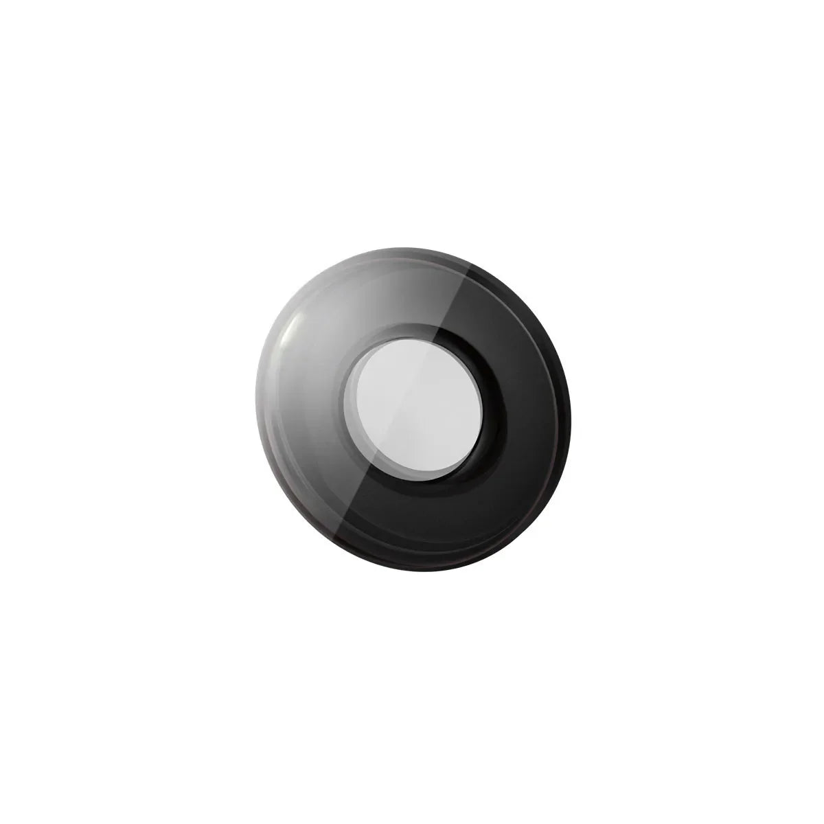 Antigravity A1 Replacement Lens Kit