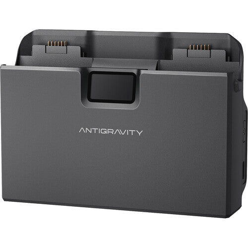 Antigravity A1 Charging Hub