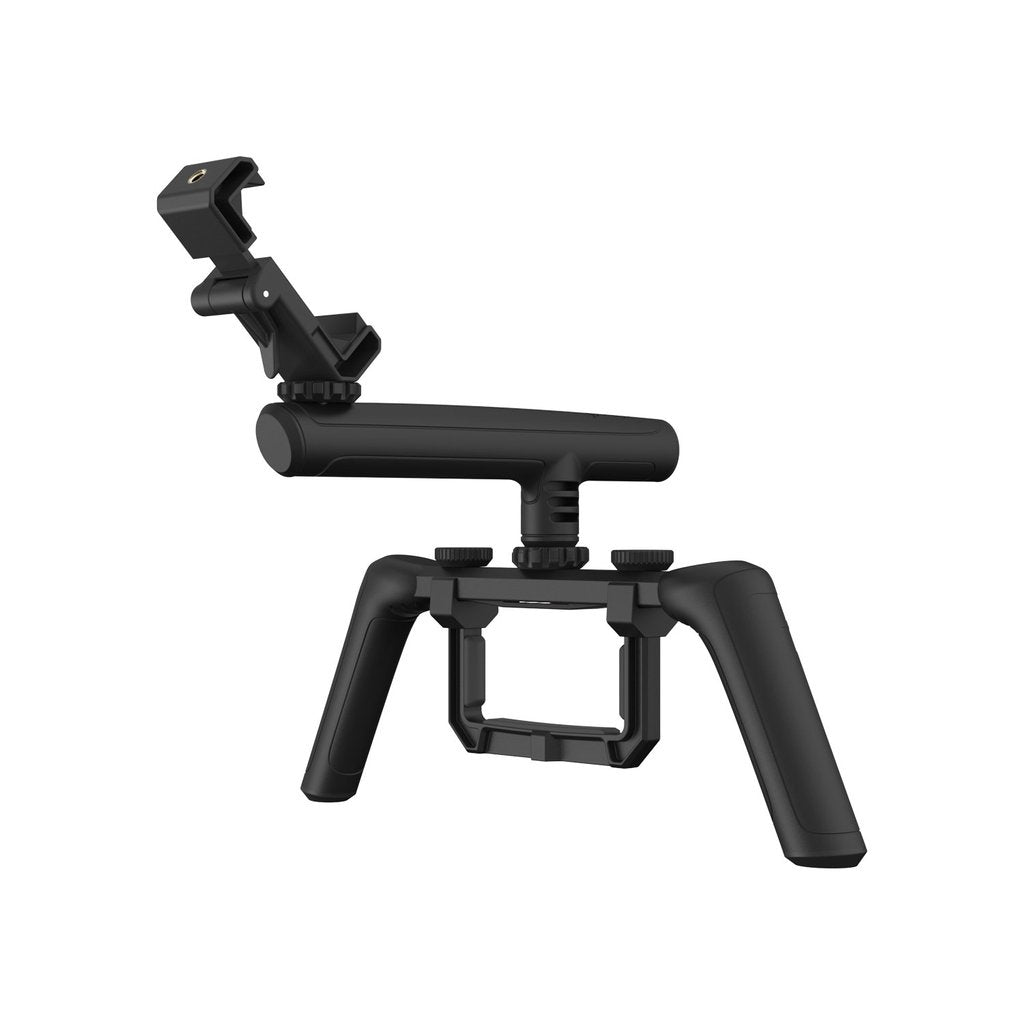 PolarPro Katana Pro Mavic Tray + TGrip