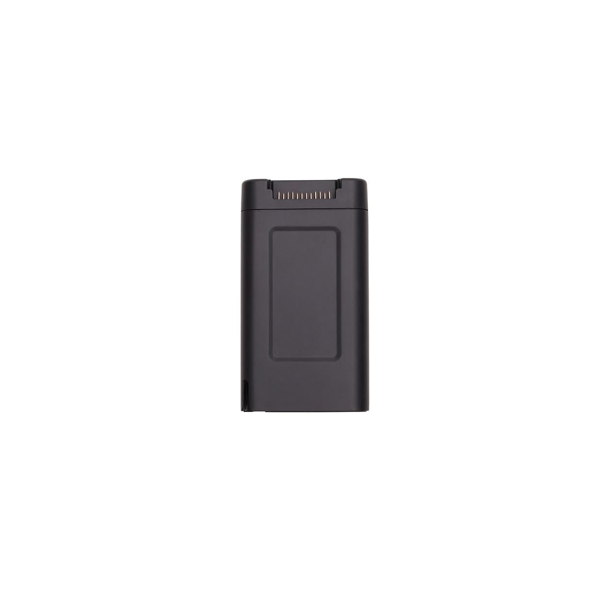 Autel Evo II Battery Hub Multi-Charger product view 1