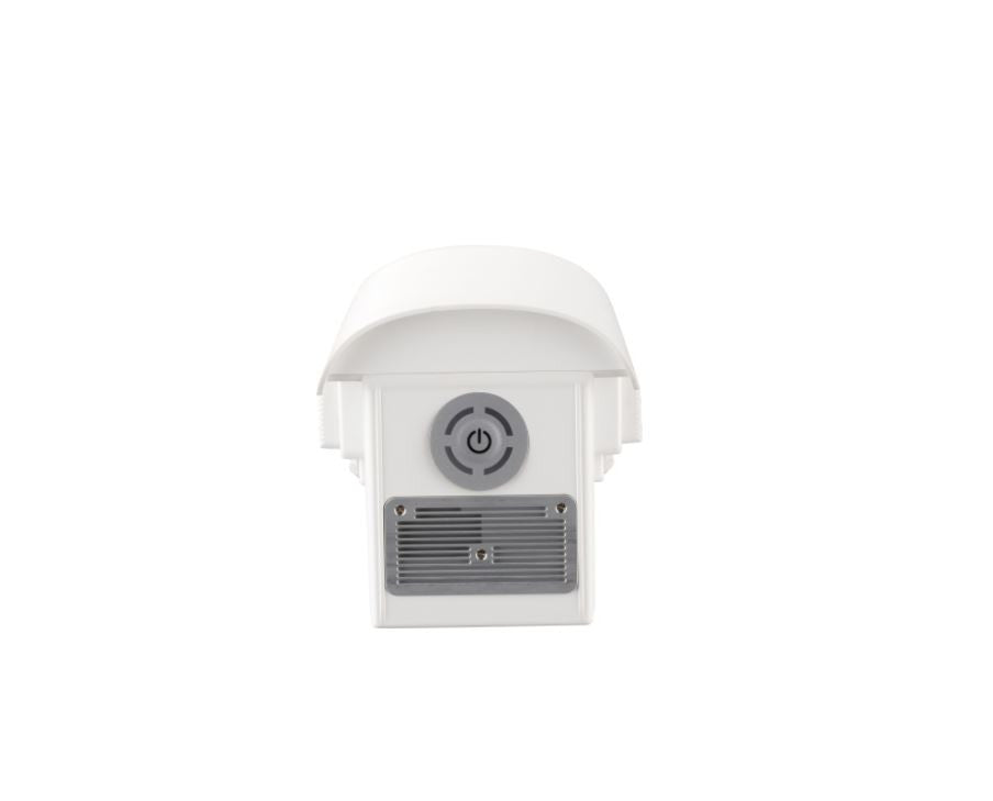 Autel Robotics Dragonfish Aircraft Battery (White)