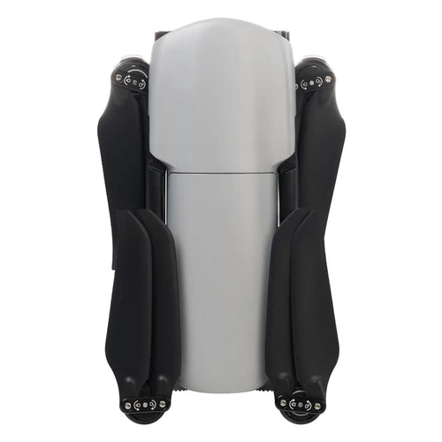 Autel Robotics EVO Lite 640T Enterprise 7.9 Premium Package aircraft view