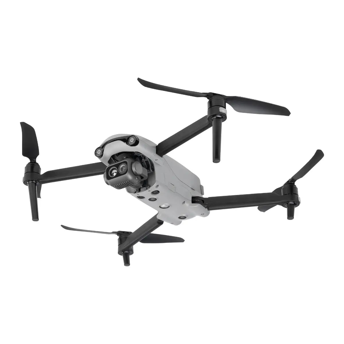 Autel Robotics EVO Lite 640T Enterprise 7.9 Premium Package aircraft view