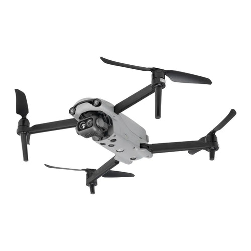Autel Robotics EVO Lite 640T Enterprise 7.9 Premium Package aircraft view