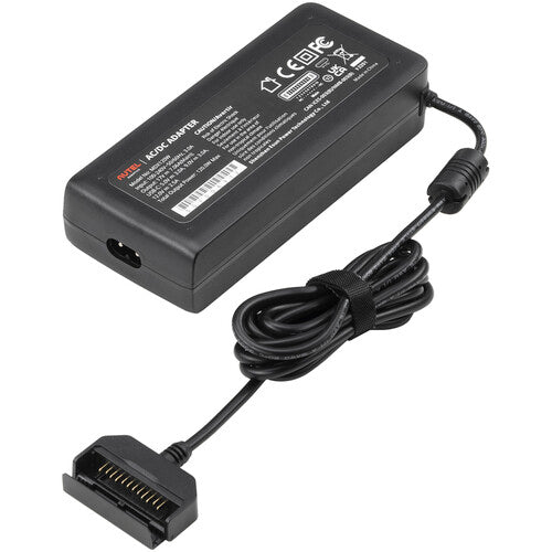 Autel Robotics EVO Max single charge+cable