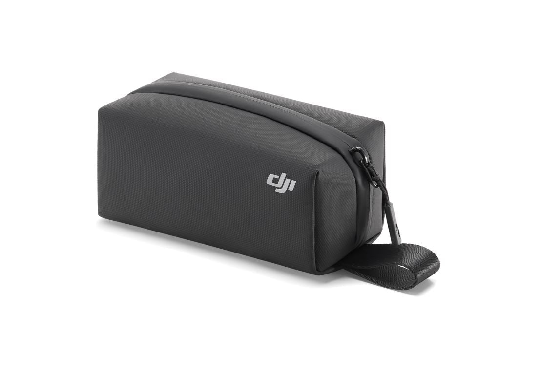 DJI Osmo Pocket 3 Carrying Bag