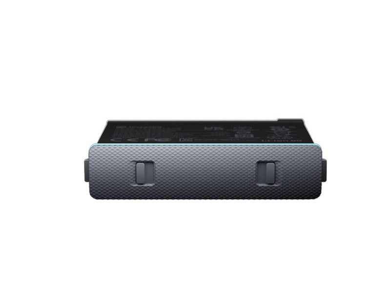 Insta360 X3 Battery
