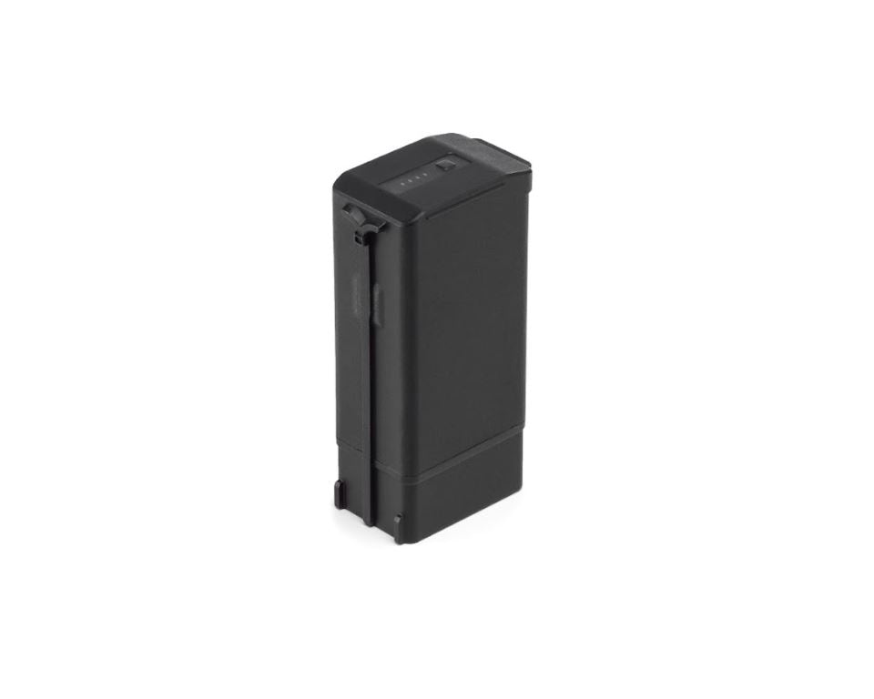 DJI TB30 Intelligent Flight Battery product view 1