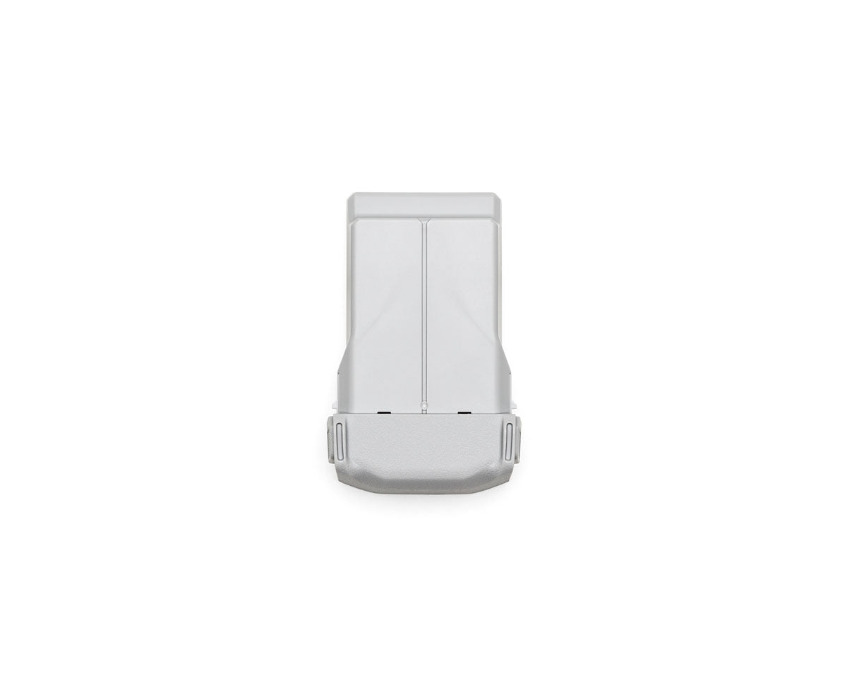 DJI Mini 3 Pro Intelligent Flight Battery Plus