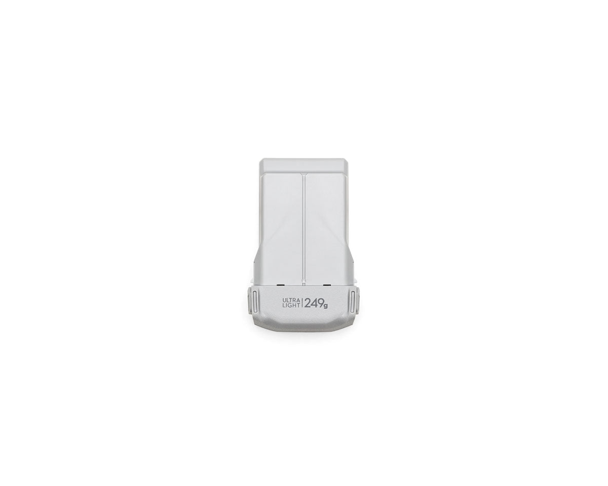 DJI Mini 3 Pro Intelligent Flight Battery
