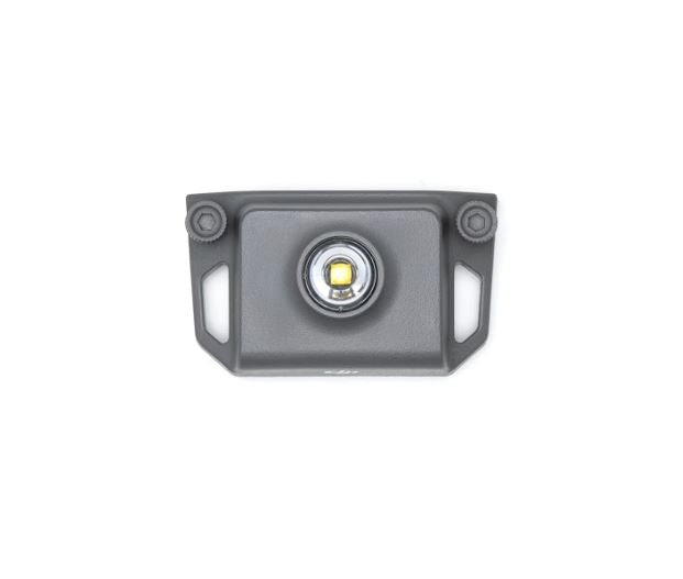 DJI Mavic 2 Enterprise Part3 Beacon product view 1