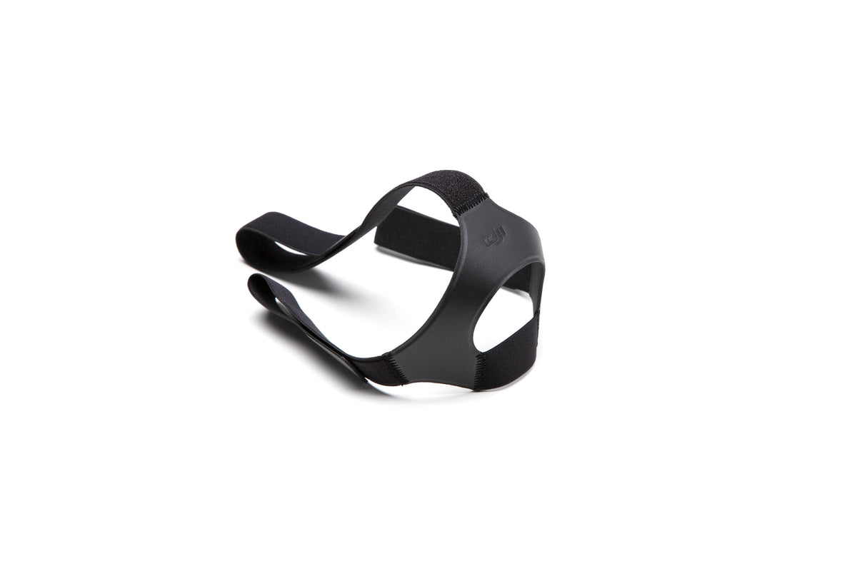 DJI FPV Goggles Headband - product view