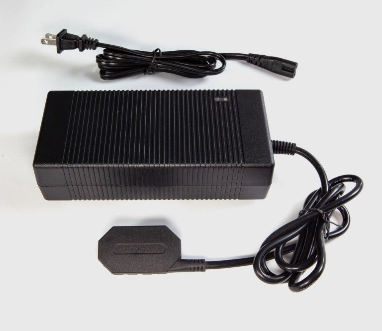 Freefly SL8 Fast Charger product view 1
