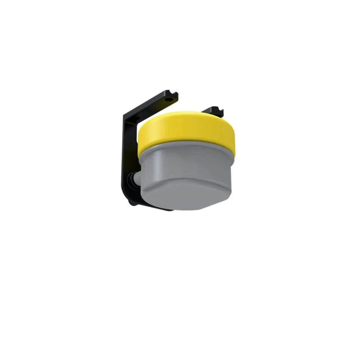 CHASING Distance Lock Sonar for M2 Pro product view 1