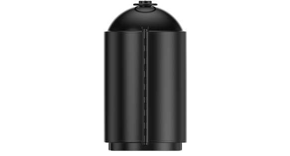 CHASING M2 97 Wh Battery product view