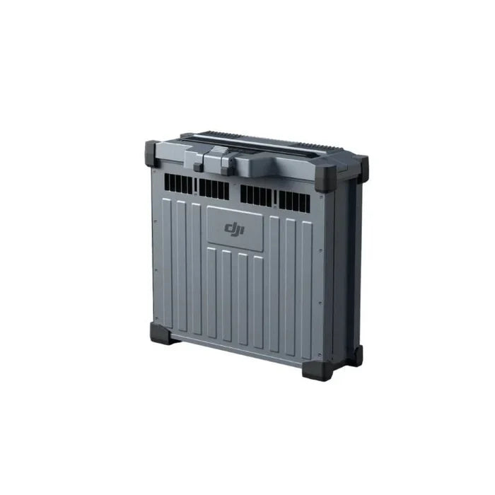 DJI DB1560 Intelligent Flight Battery for Agras T40 and T50