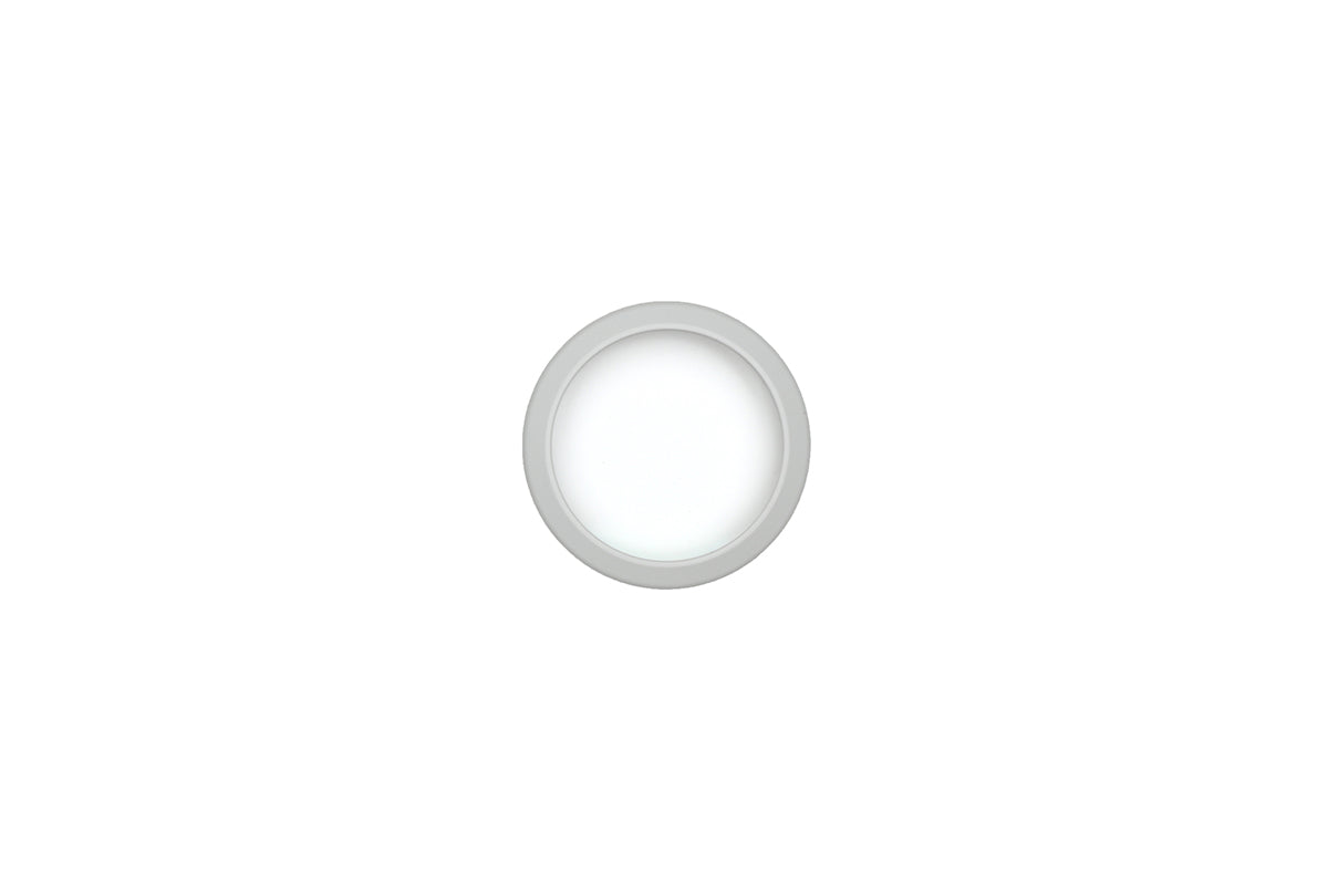 DJI Phantom 4 Pro UV filter, product view.