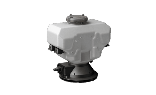 DJI T10 Spreading System 3.0(Int'l) product view 1