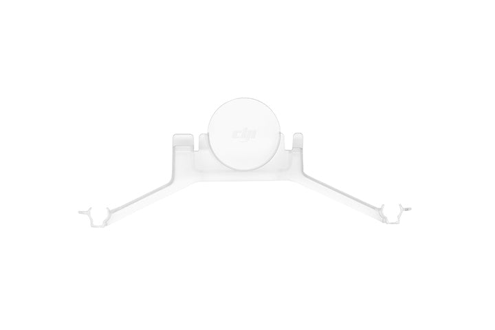 DJI Phantom 4 Part 71 Gimbal Lock(Pro/Pro+) product view 1