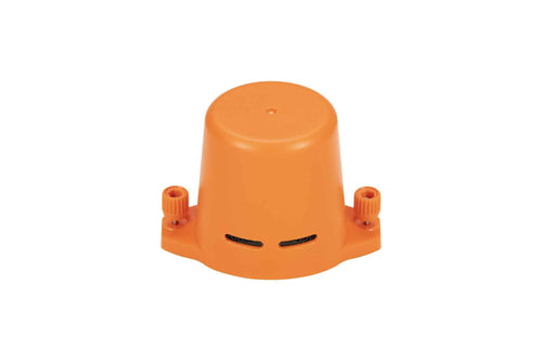 Autel RTK Module