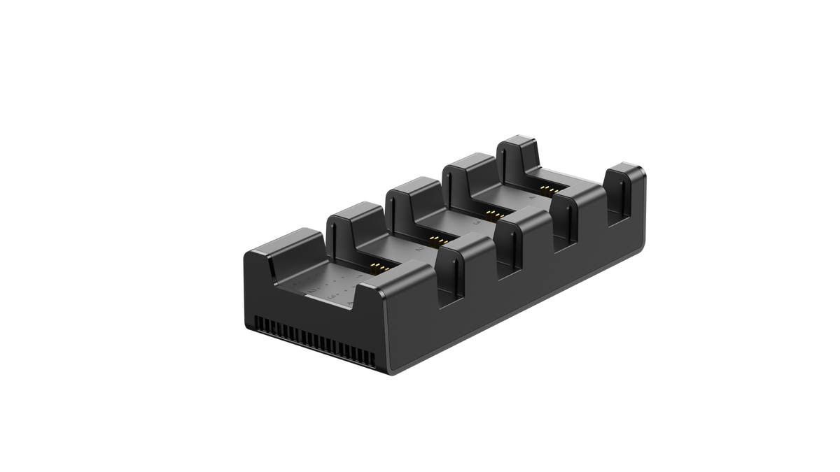 Autel Robotics Battery Charging Hub for Smart Controller SE