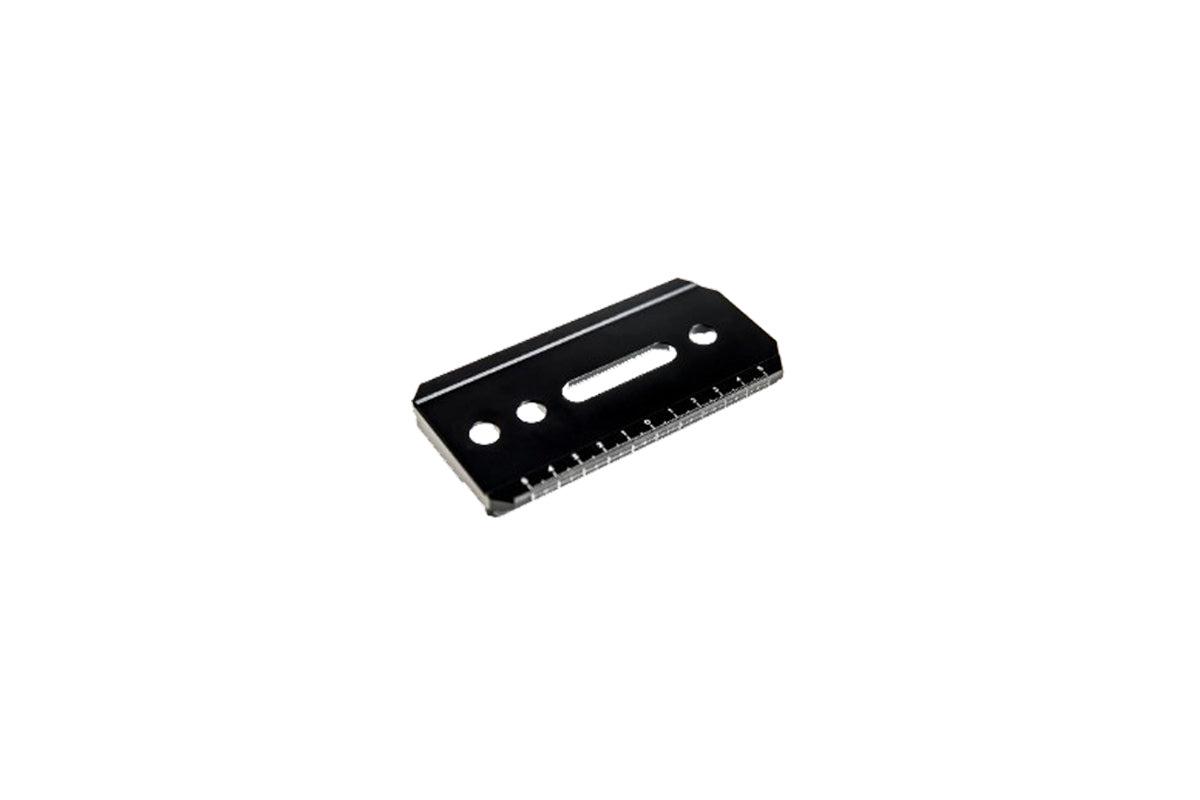 DJI Ronin Dovetail Mounting Plate B - product view