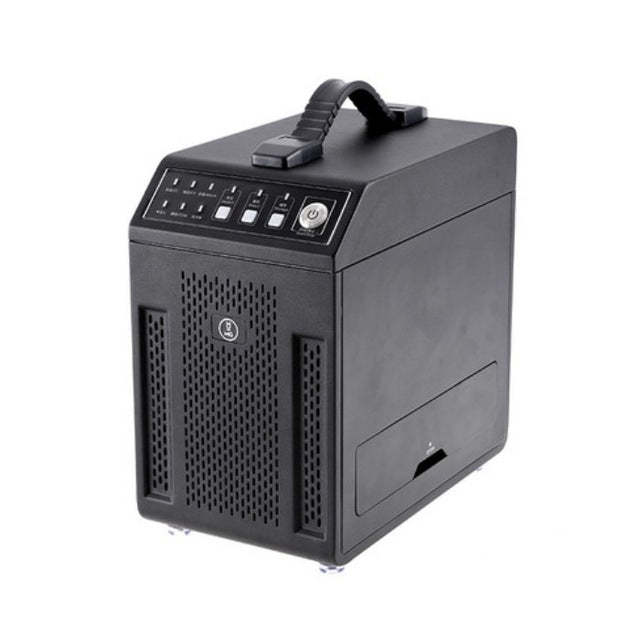 DJI MG-6 Channel Intelligent Battery Charger (MG-1P) product view 1